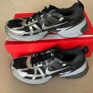 Nike V2K Run Sneakers